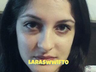 Laraswwift0