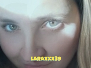 laraxxx39 Sexe et Porno