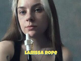 Larissa_rope