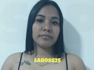 Laross25