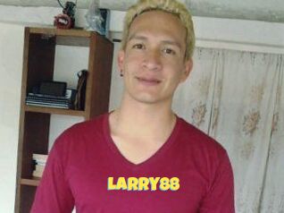 Larry88