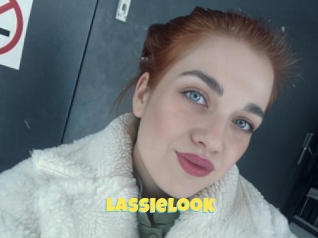 Lassielook