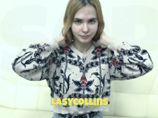 Lasycollins