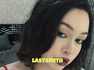 lasysmith Sexe et Porno