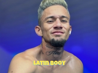 Latin_booy