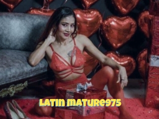 Latin_mature975