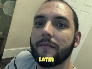 Latin