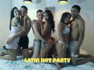 Latin_hot_party