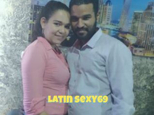 Latin_sexy69