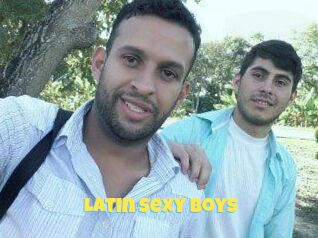 Latin_sexy_boys