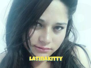 Latinakitty
