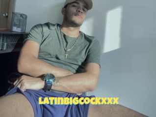 latinbigcockxxx Sexe et Porno