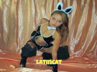 Latincat
