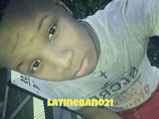 Latinebano21
