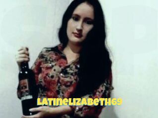 Latinelizabeth69