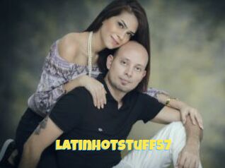 Latinhotstuff57