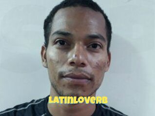 Latinloverb
