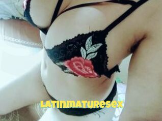 Latinmaturesex