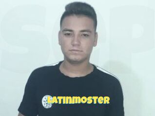 Latinmoster