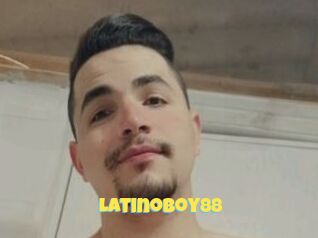 Latinoboy88