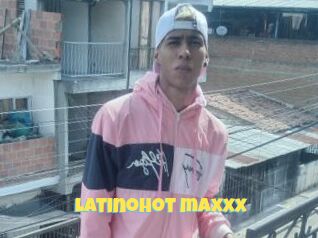 Latinohot_maxxx