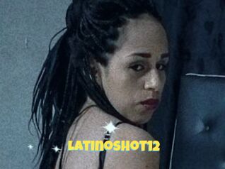 Latinoshot12