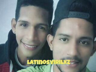 Latinosvirilxz
