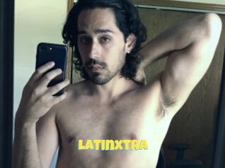 Latinxtra