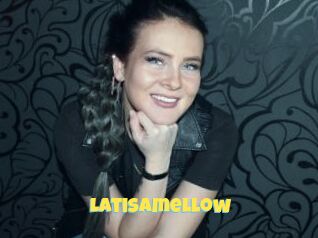 Latisamellow
