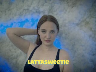 Lattasweetie