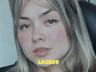 Laubee