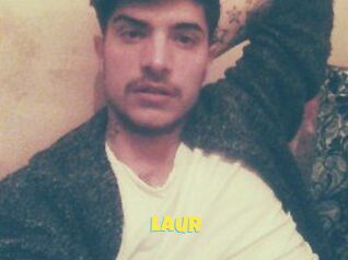 Laur