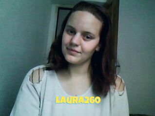 Laura260
