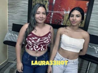 Laura33hot