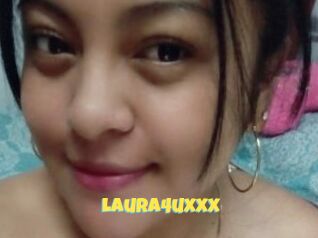Laura4uxxx