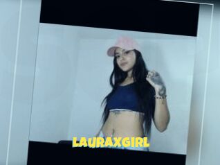 LauraXgirl