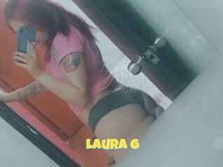 Laura_G