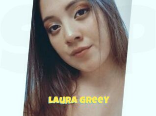 Laura_greey