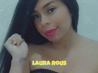 Laura_rous