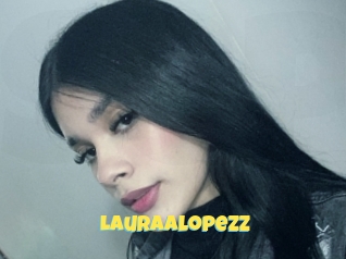 Lauraalopezz