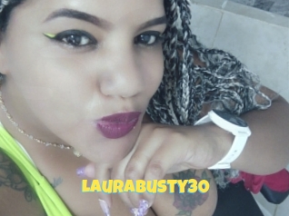 Laurabusty30