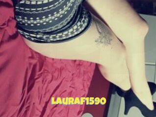Lauraf1590