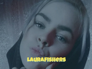 Laurafishers