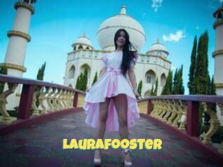 Laurafooster