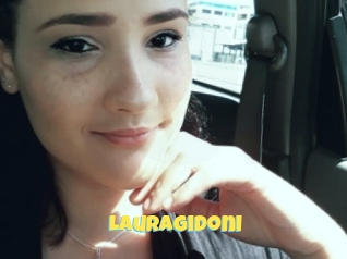 Lauragidoni