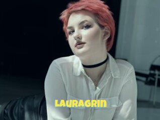Lauragrin