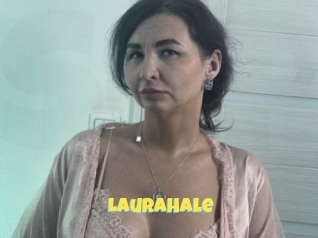 Laurahale
