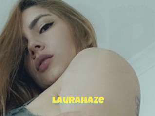 Laurahaze
