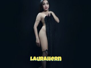 Laurahern