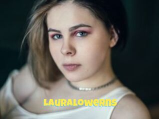 Lauralowerns